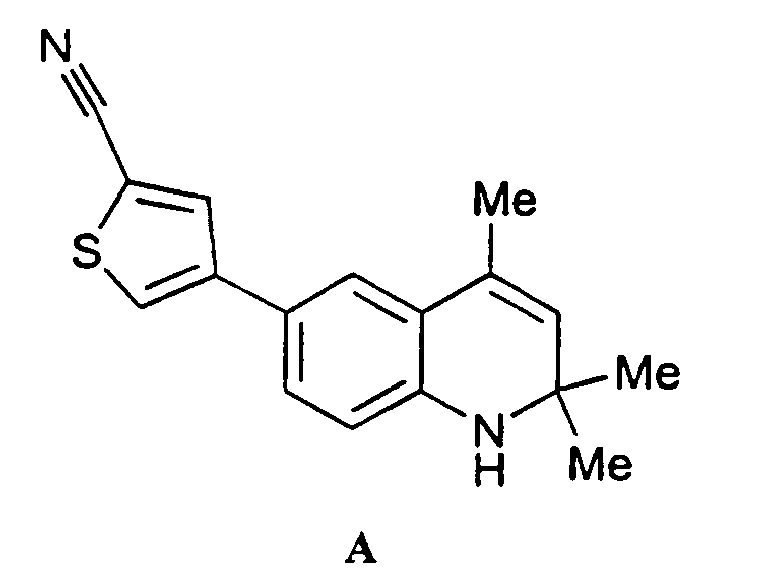 Figure imgb0001