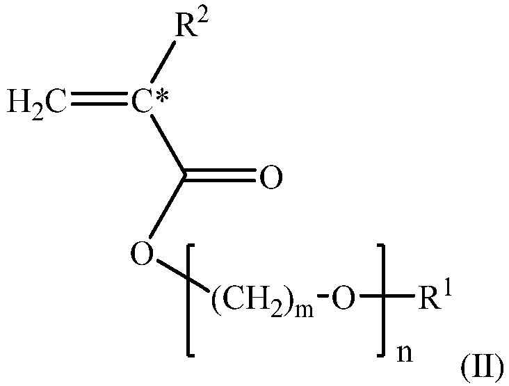 Figure imgb0032