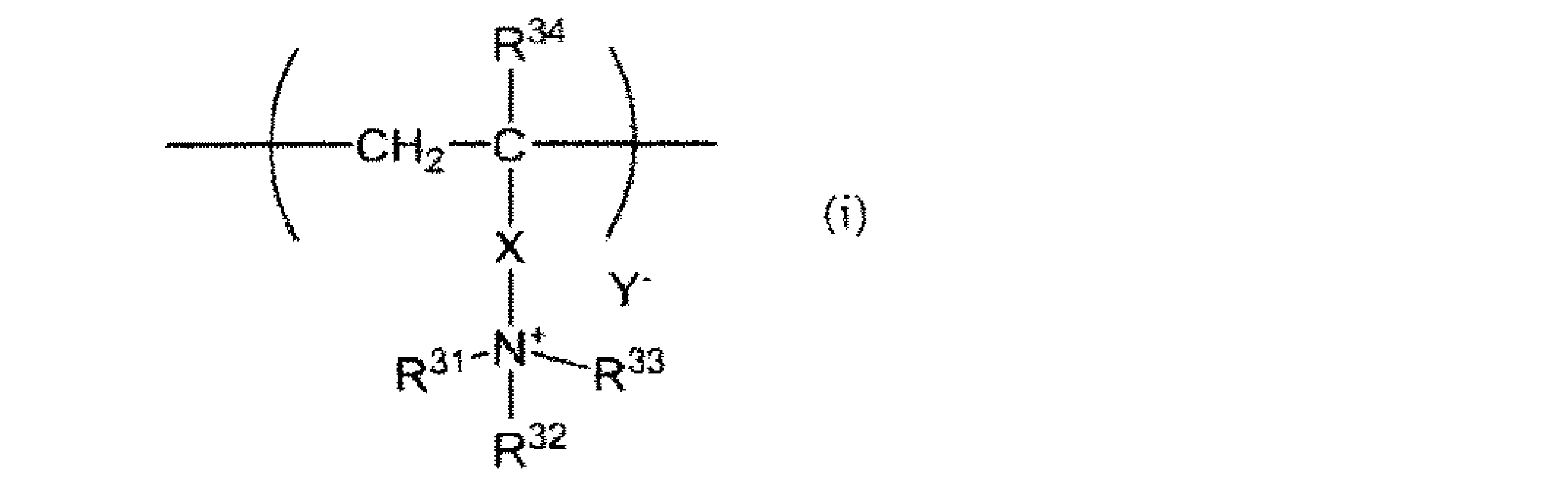 Figure JPOXMLDOC01-appb-C000045