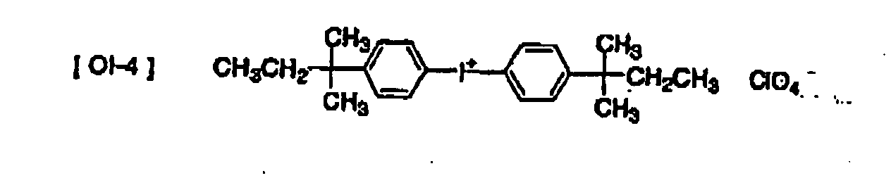 Figure 00270004