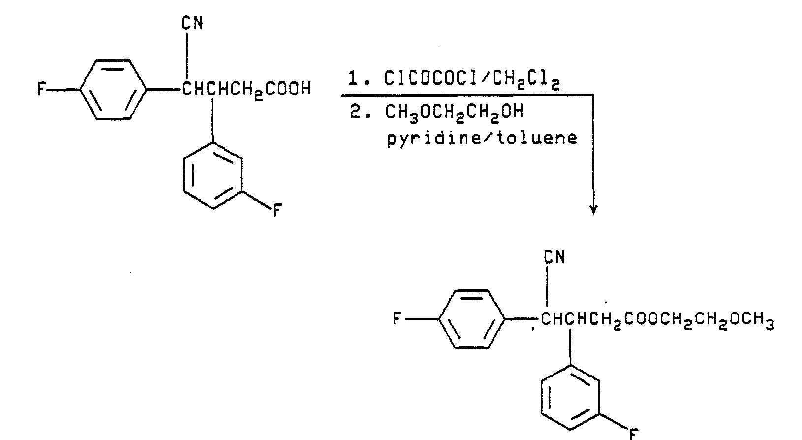 Figure imgb0053