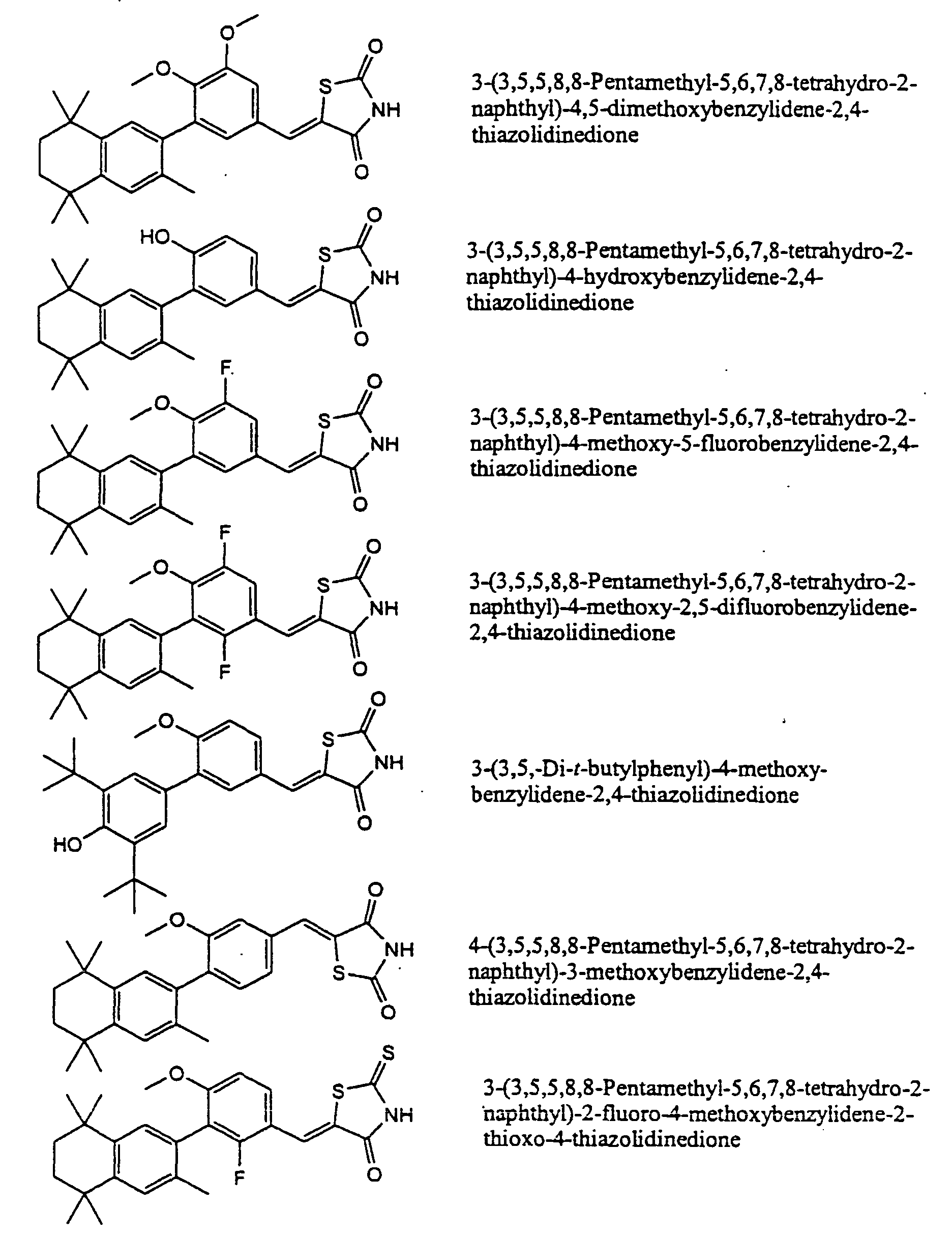 Figure 00340001