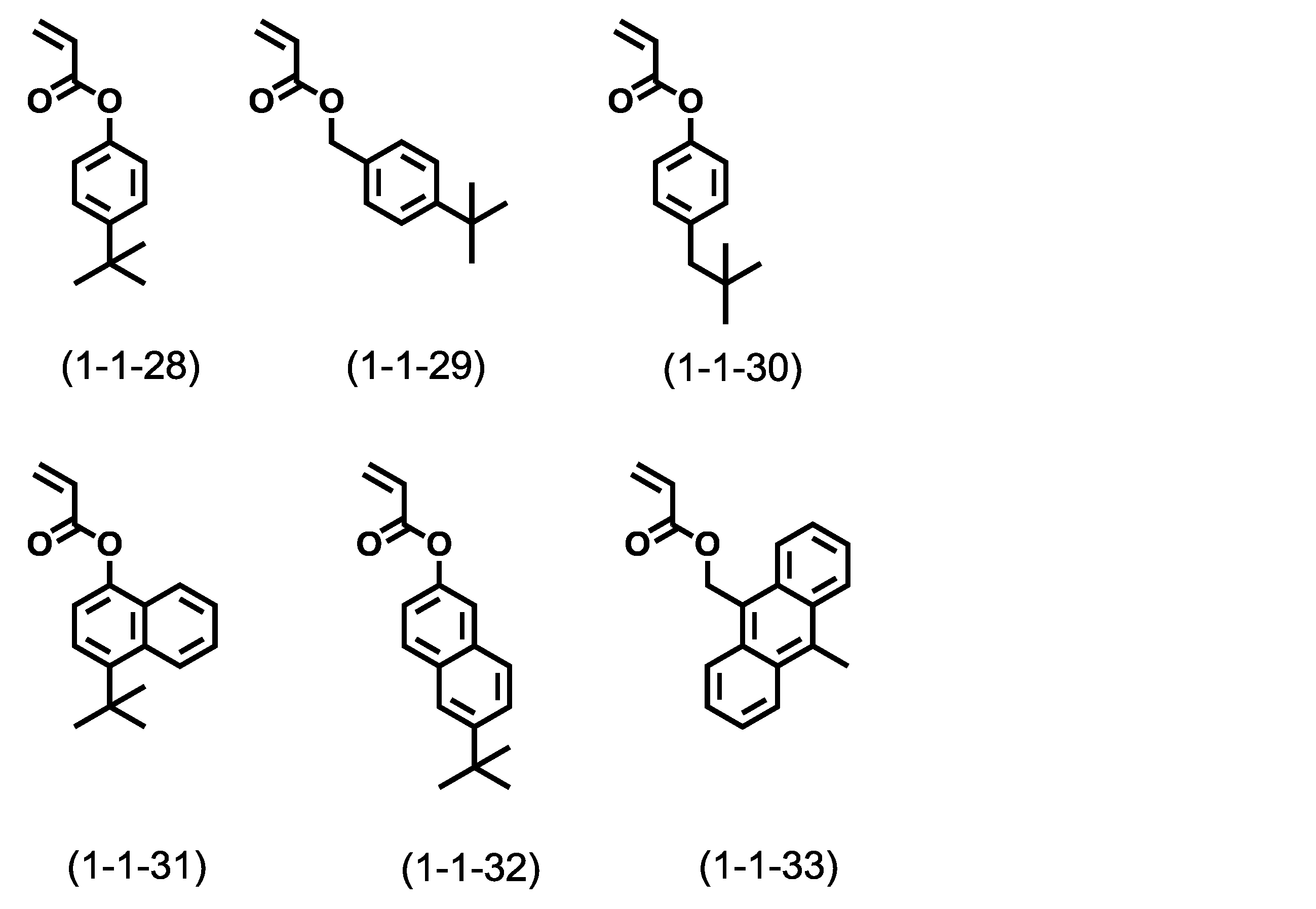 Figure JPOXMLDOC01-appb-C000074