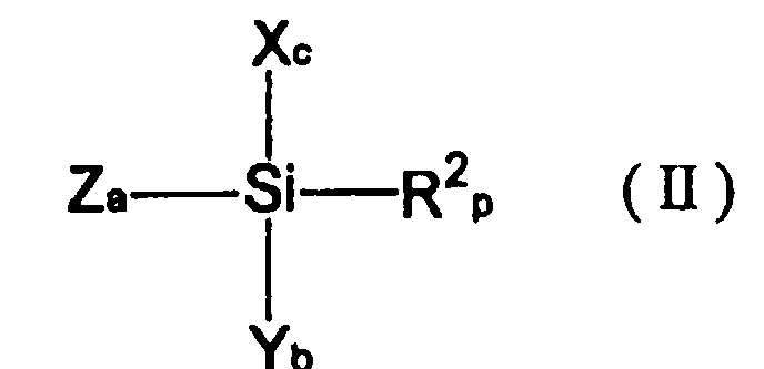Figure 01240002