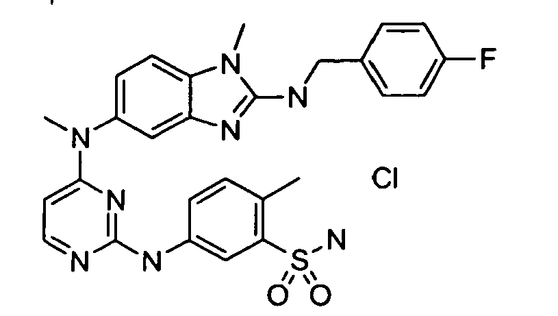Figure imgb0176