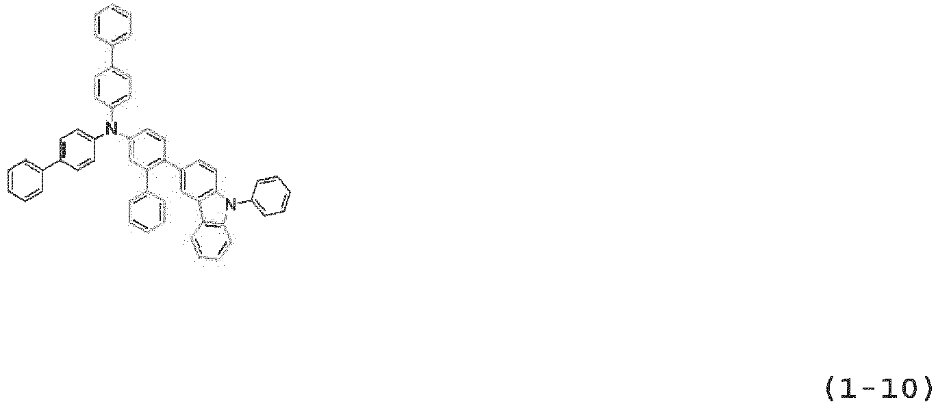 Figure imgb0029