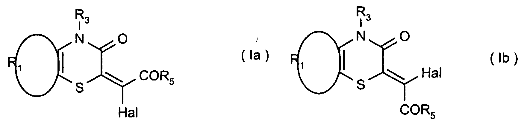 Figure 00300003