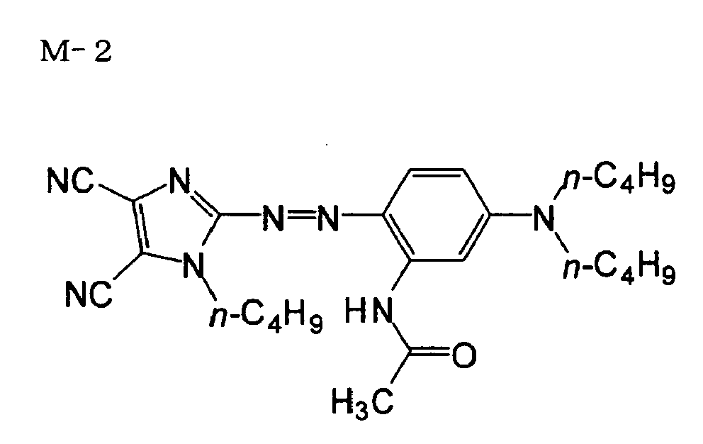 Figure imgb0041