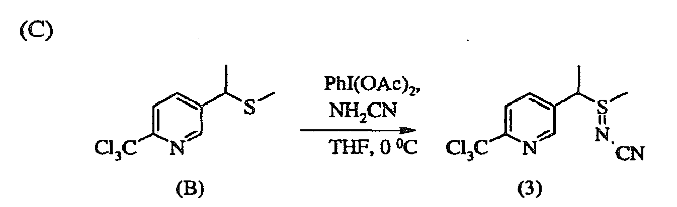 Figure imgb0033