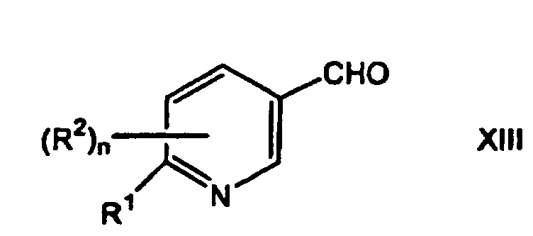 Figure 00070001