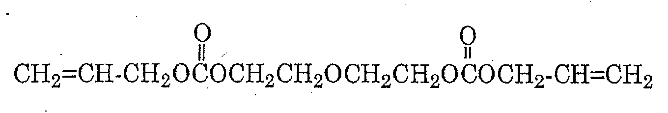 Figure 00200004