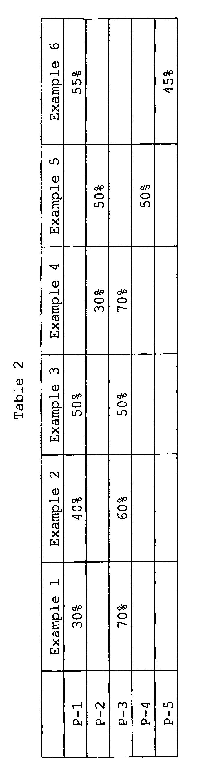 Figure 00800001