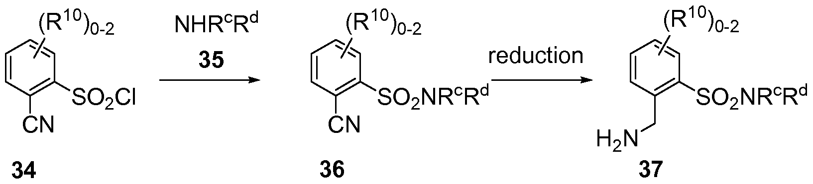 Figure imgf000053_0002