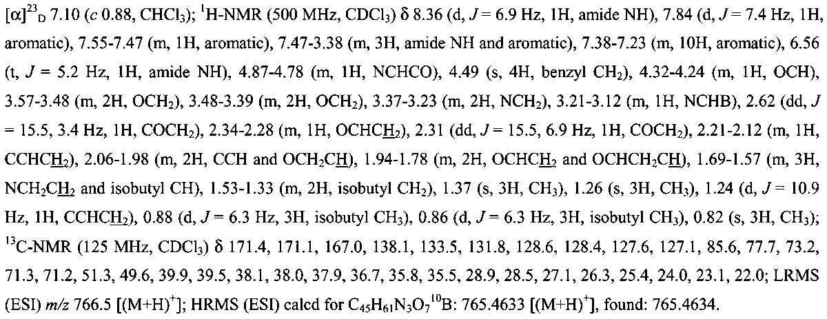 Figure JPOXMLDOC01-appb-C000030