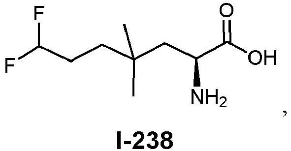 Figure imgb0029