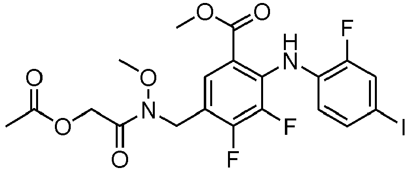 Figure imgb0366