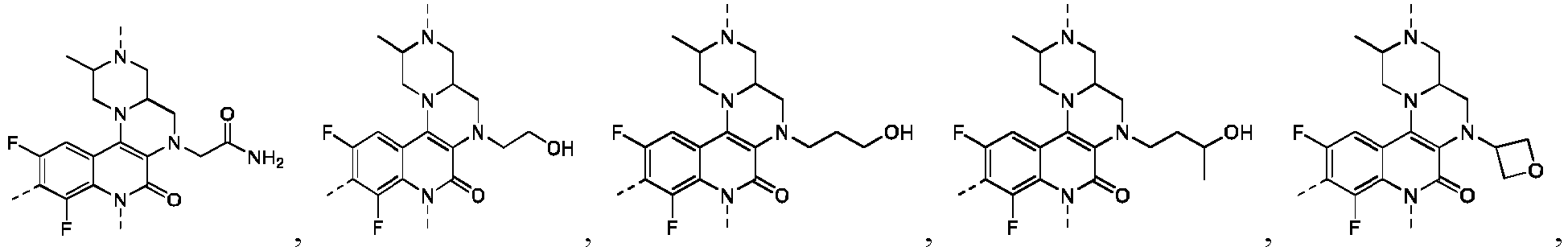 Figure imgb0709