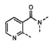 Figure imgb0185