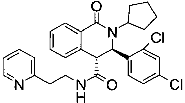 Figure imgb0509