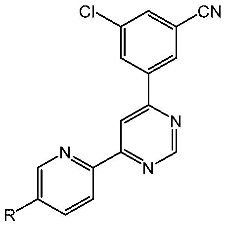 Figure imgf000015_0001