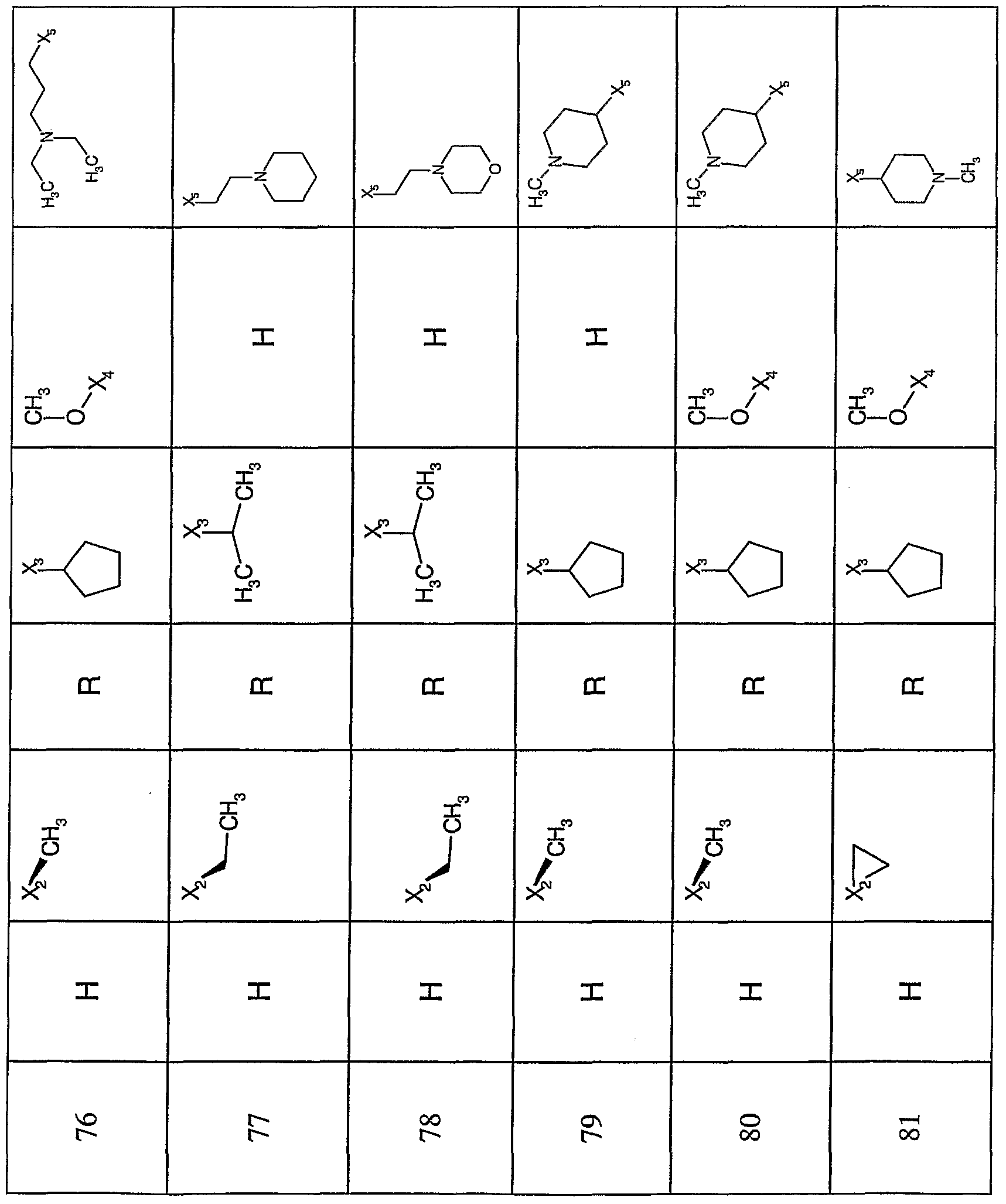 Figure imgf000076_0001