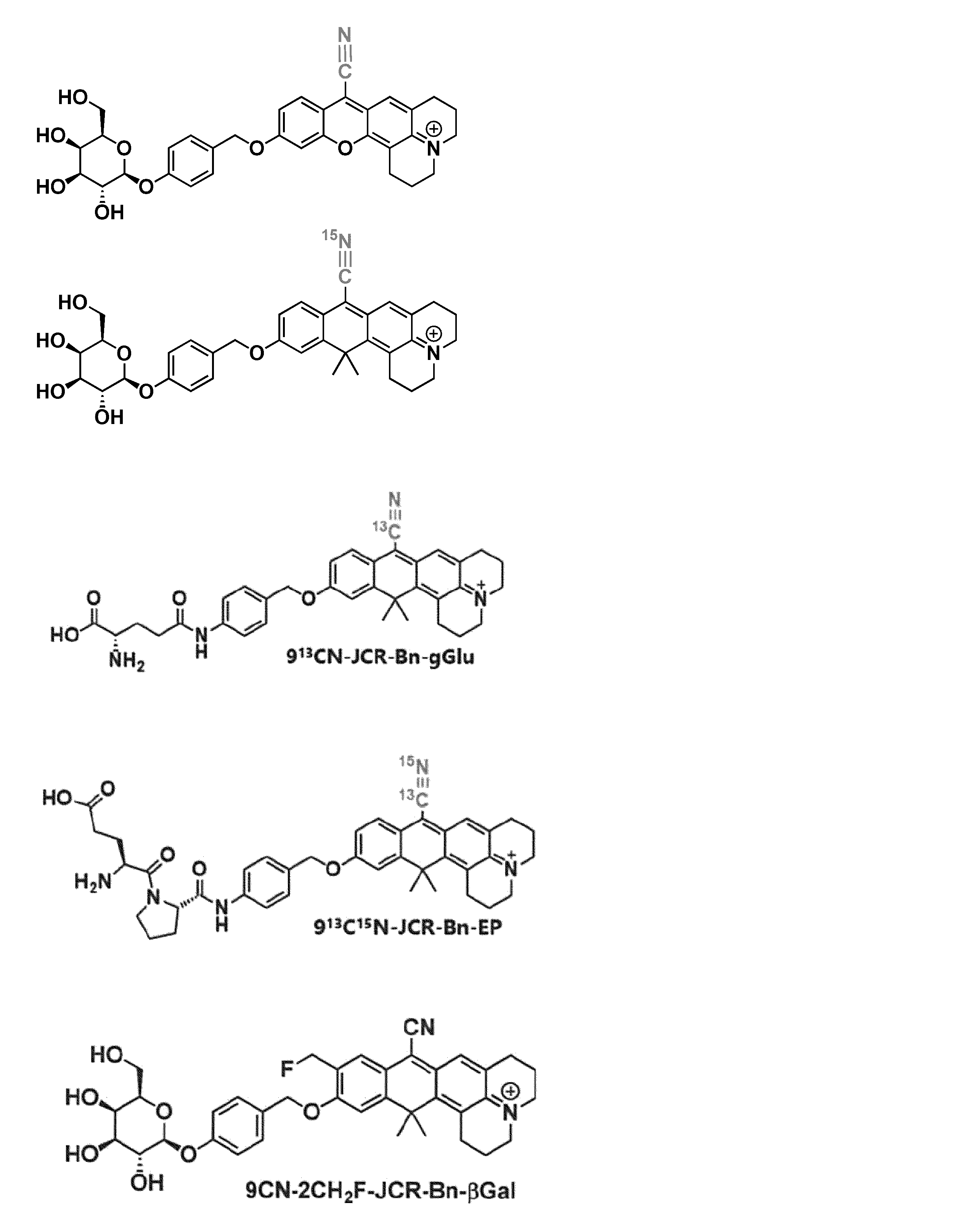 Figure JPOXMLDOC01-appb-I000008