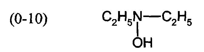 Figure 00060006