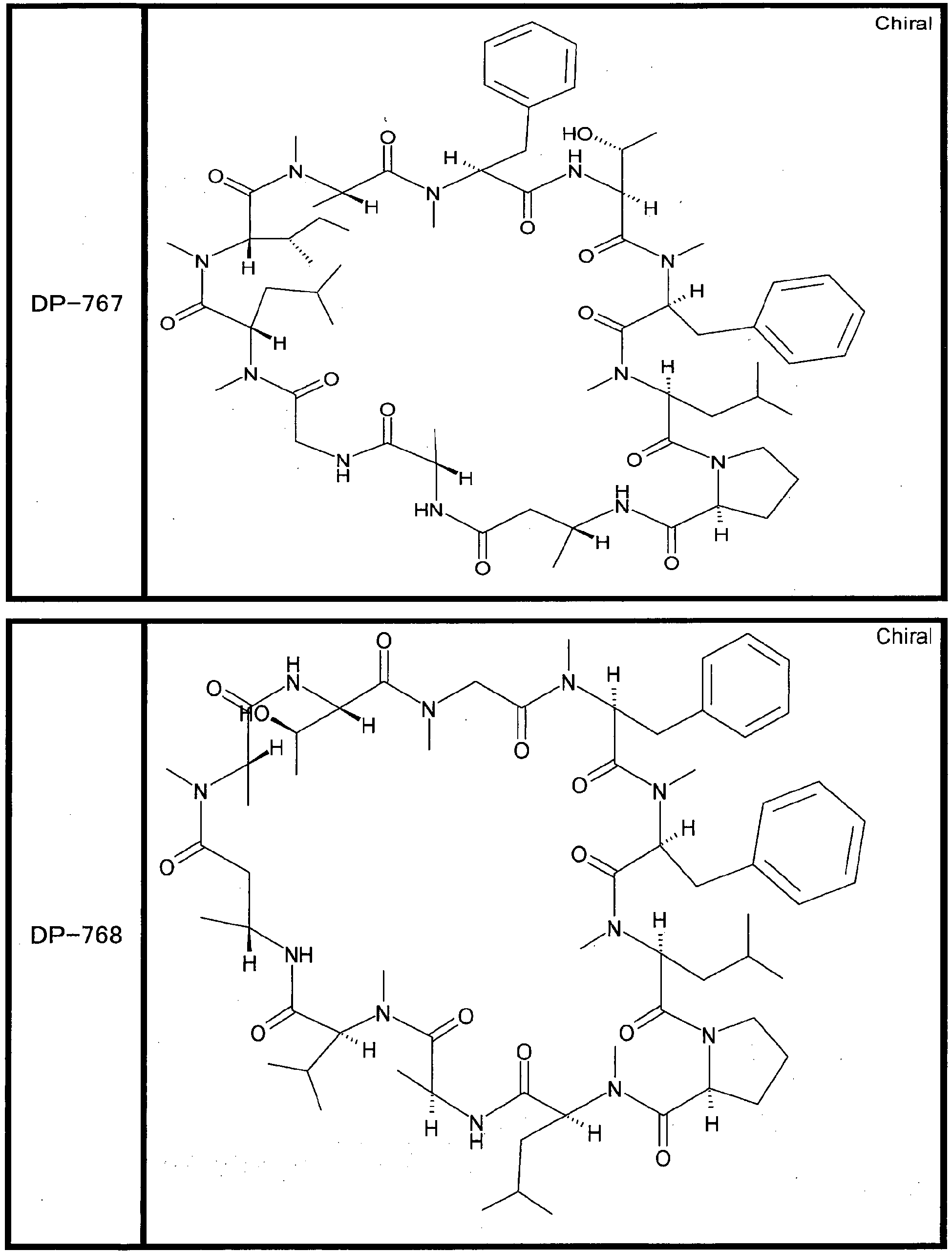 Figure imgb0792