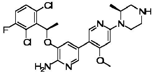 Figure imgb0117