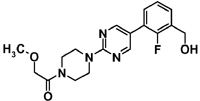 Figure imgb0373