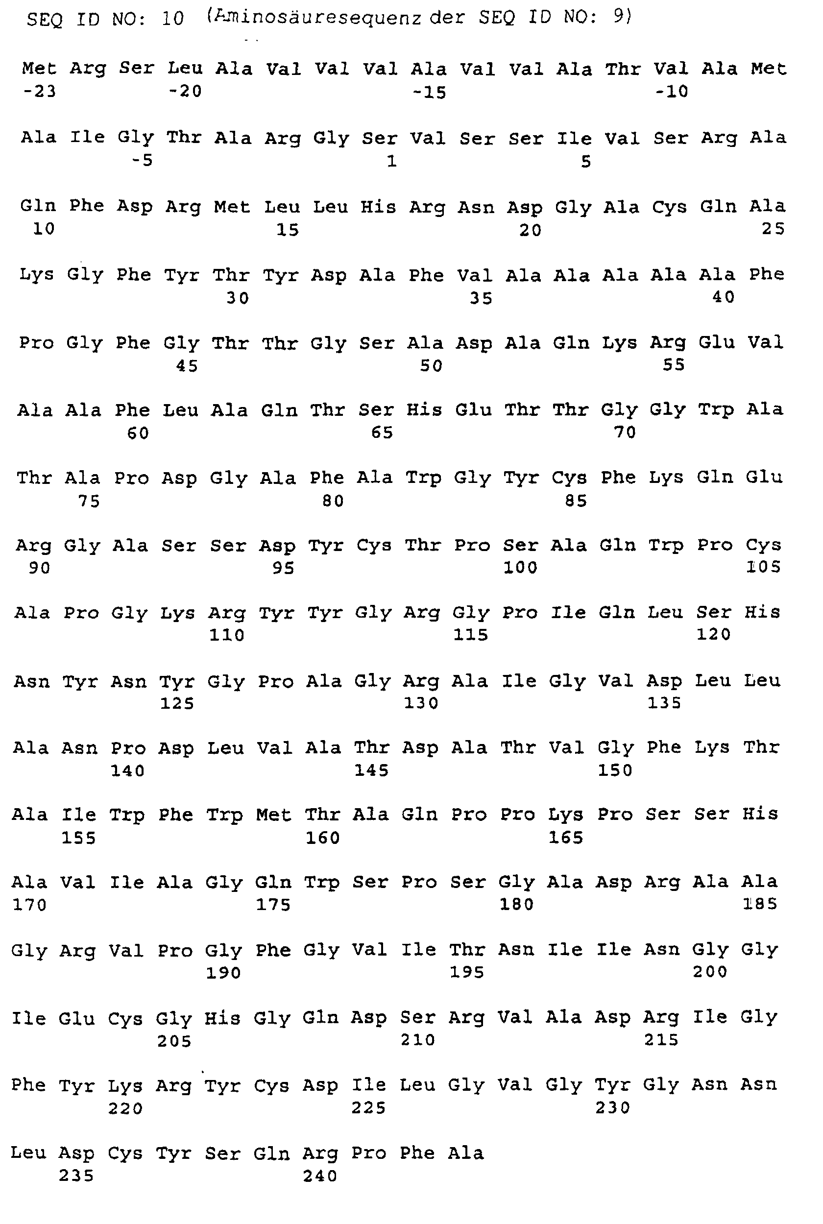 Figure 00290001