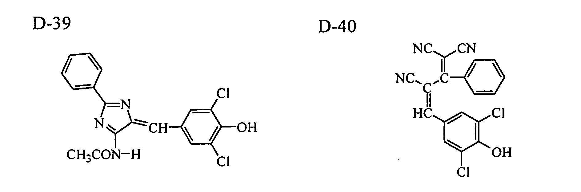 Figure 00280002