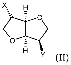 Figure imgf000017_0001