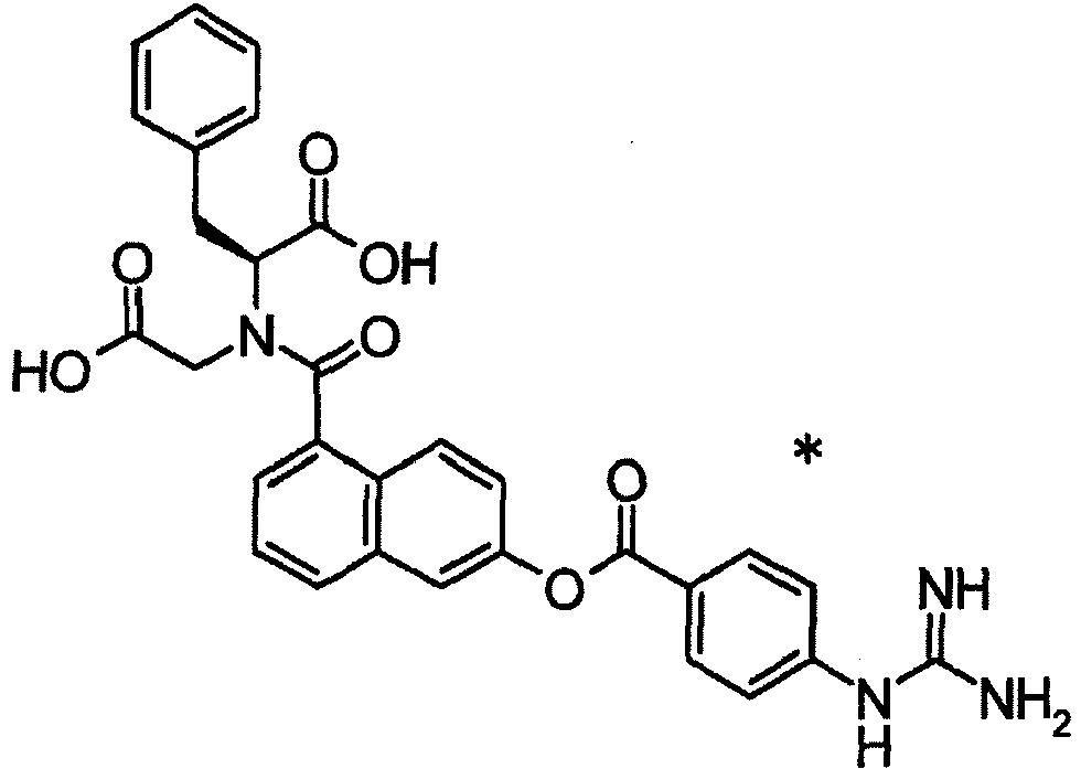 Figure imgb0198