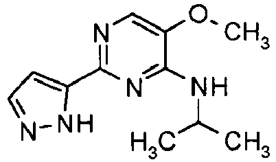 Figure imgb0489
