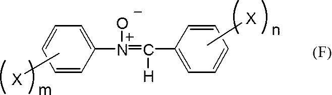 Figure JPOXMLDOC01-appb-C000003