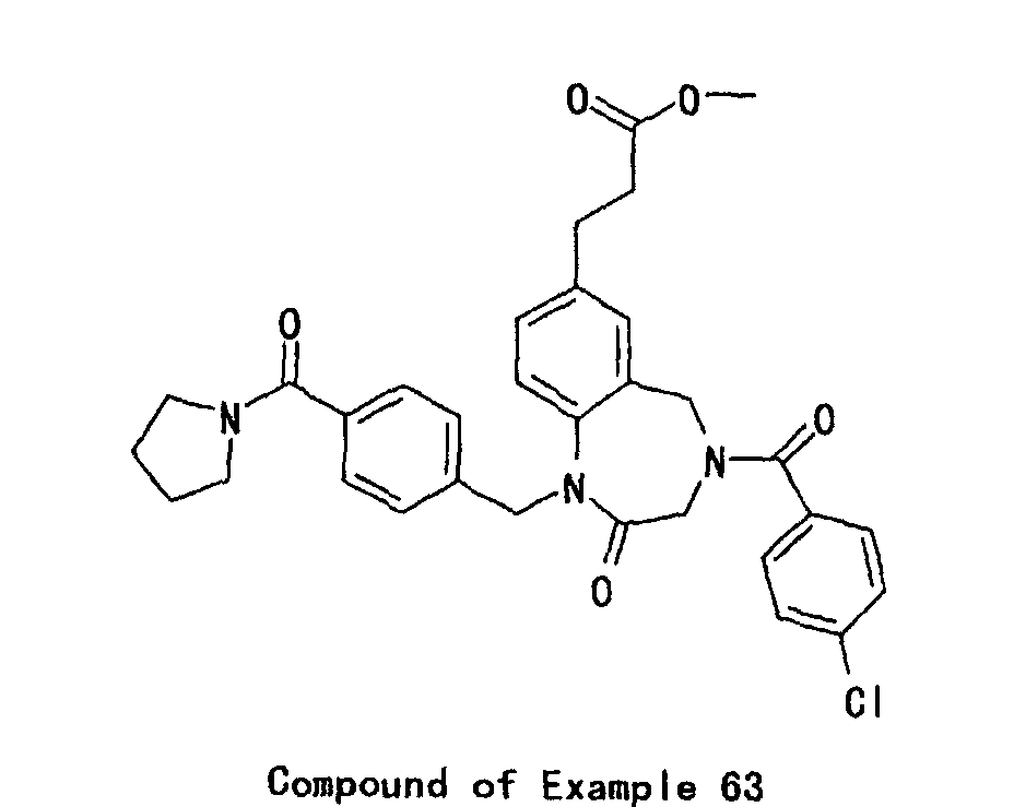 Figure 02310003