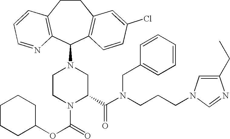 Figure US06740661-20040525-C00967