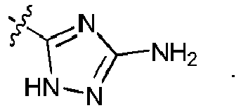 Figure imgb0176