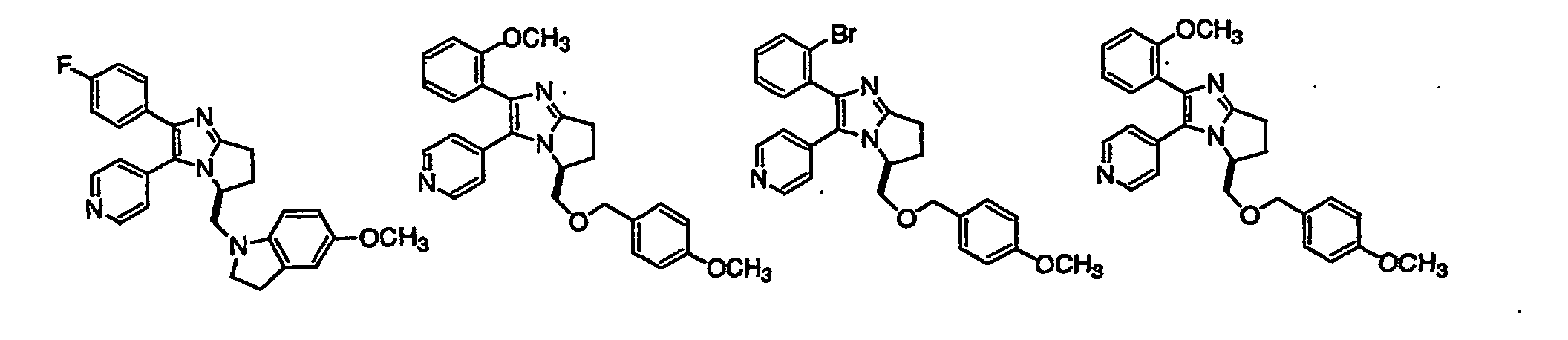 Figure 00160001