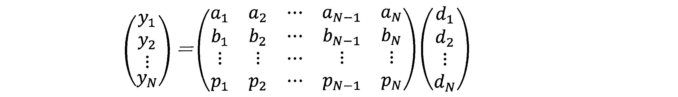 Figure JPOXMLDOC01-appb-I000002