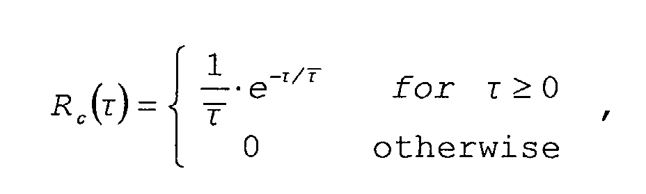 Figure 00070001