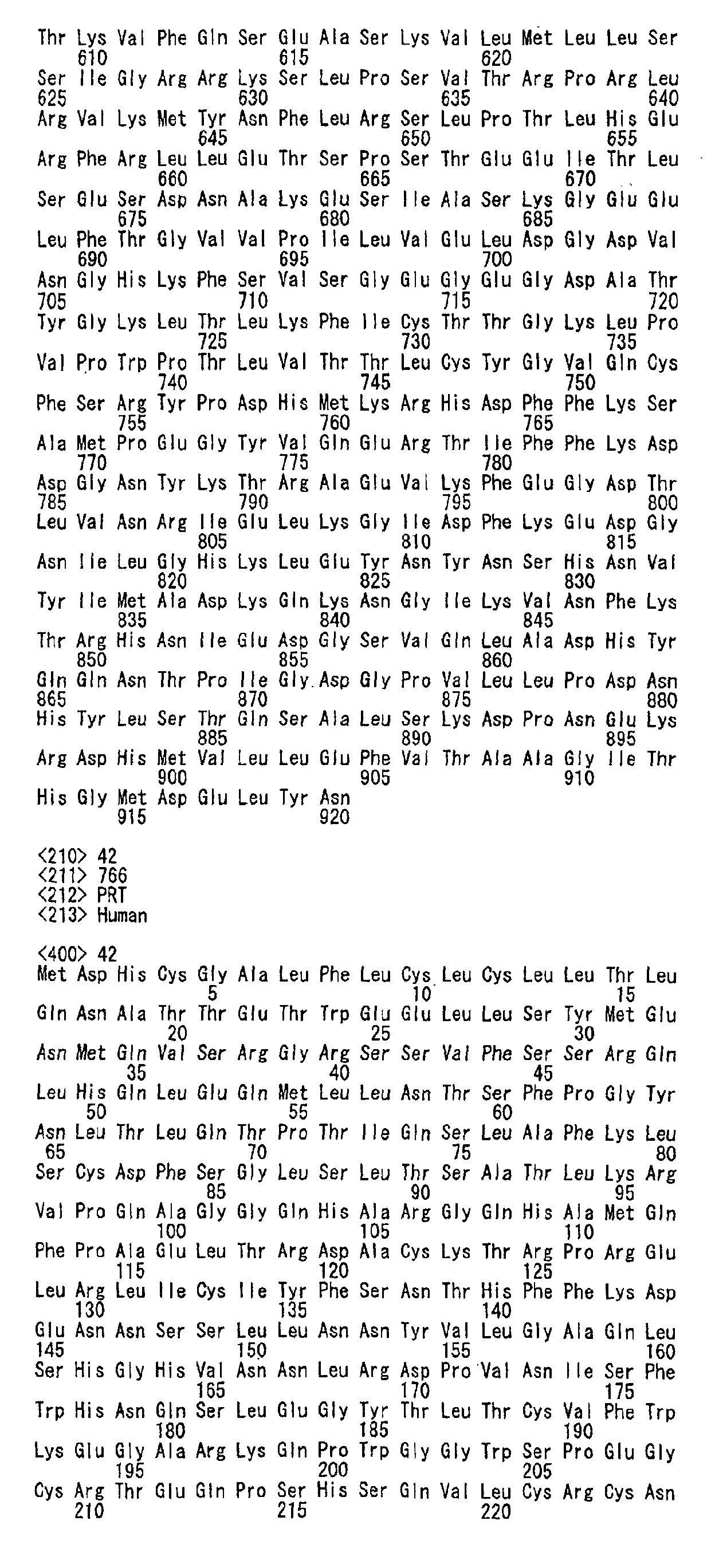 Figure 00820001