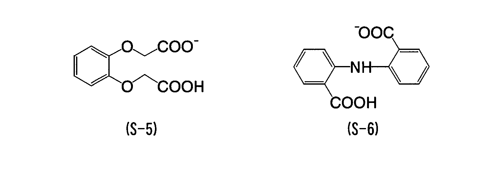 Figure 00210004