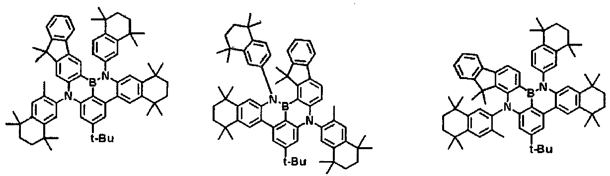 Figure imgb0337