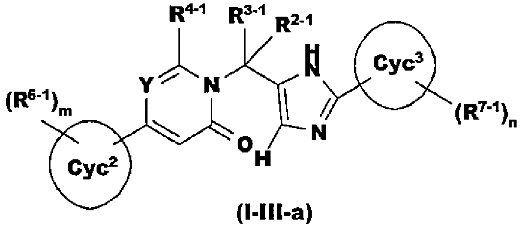 Figure imgb0076