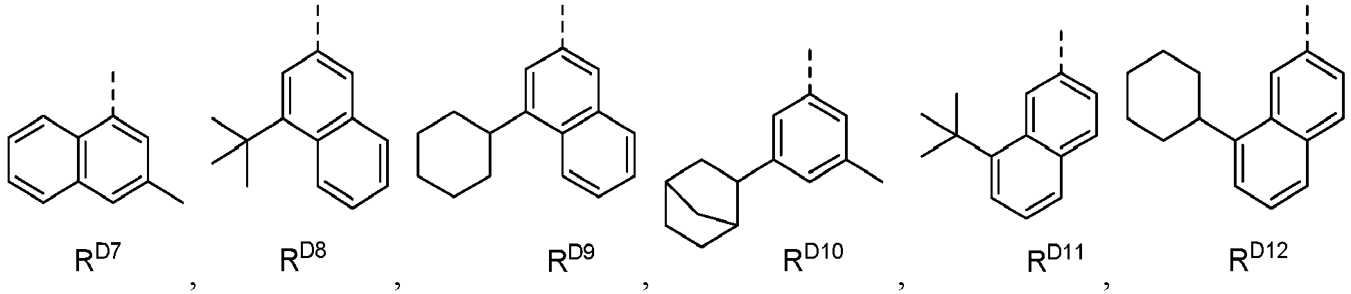 Figure imgb0374
