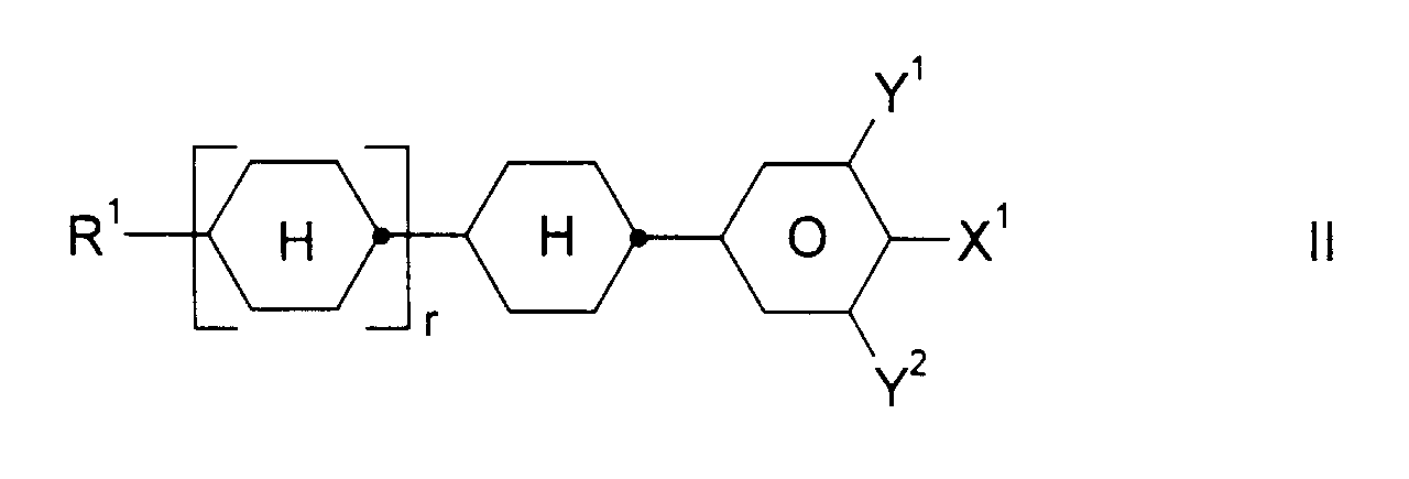 Figure 00010002