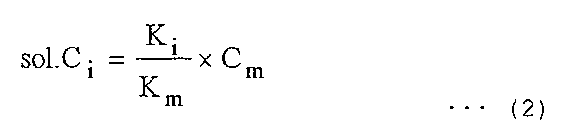 Figure imgb0003