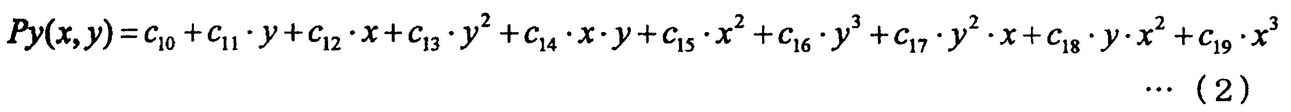 Figure JPOXMLDOC01-appb-M000002